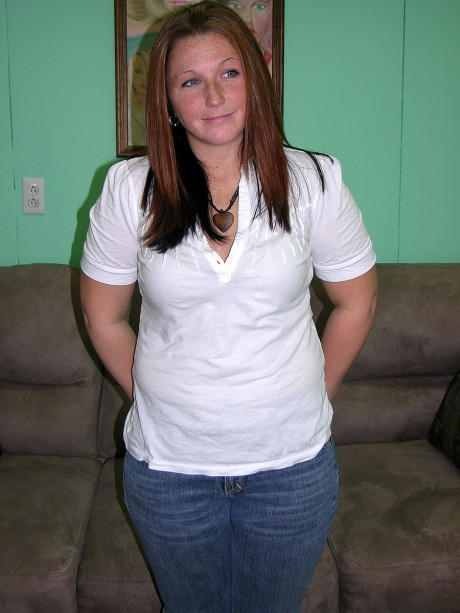 Girl chick Pass Zoie Starr