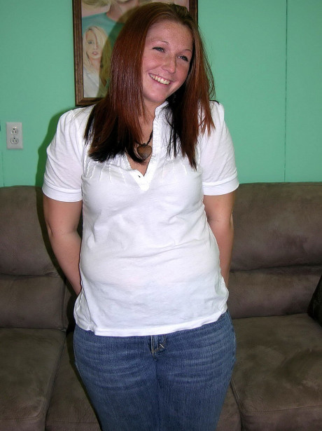 Girl chick Pass Zoie Starr