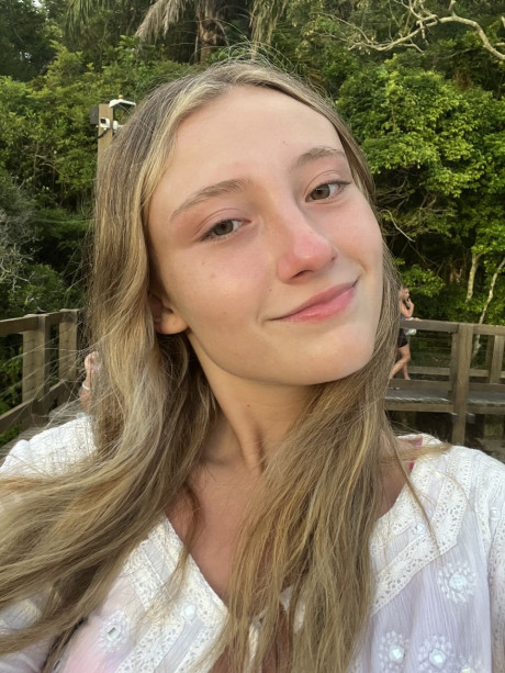 OnlyFans Estell Aily featuring Estell Aily Hot Pics