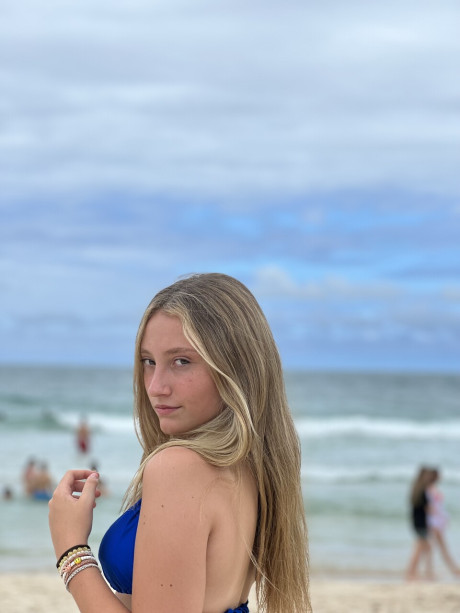 OnlyFans Estell Aily featuring Estell Aily Hot Pics