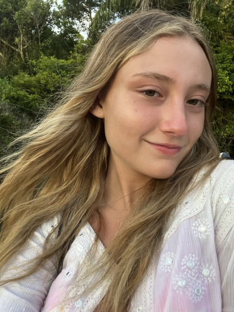 OnlyFans Estell Aily featuring Estell Aily Hot Pics