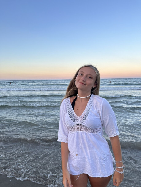 OnlyFans Estell Aily featuring Estell Aily Hot Pics