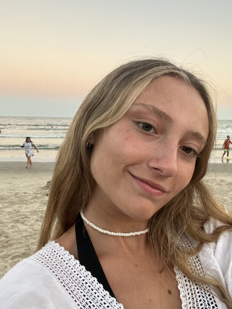 OnlyFans Estell Aily featuring Estell Aily Hot Pics