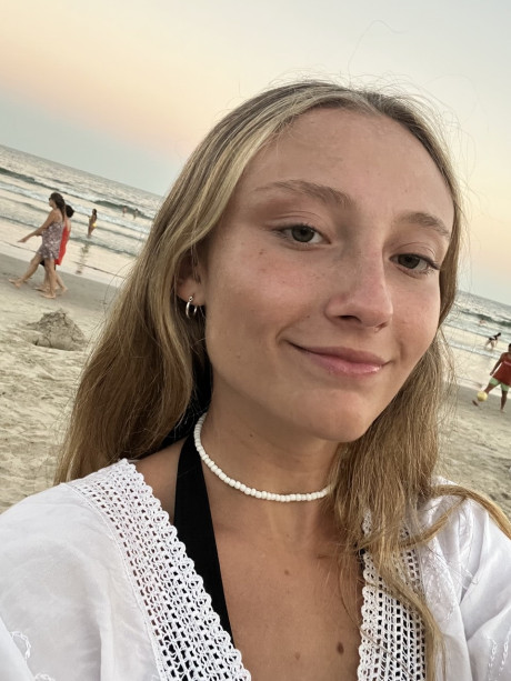 OnlyFans Estell Aily featuring Estell Aily Hot Pics