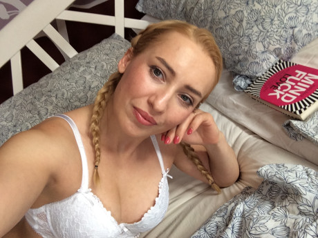 Ersties featuring Isabella M XXX Porn Pics