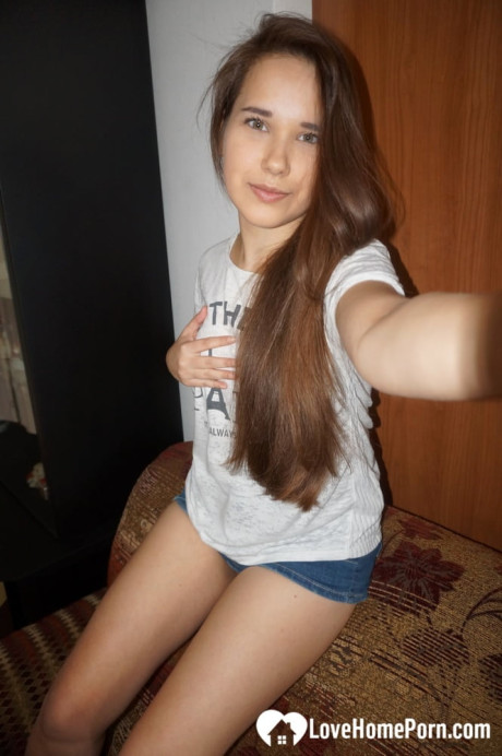 Love Home Porn