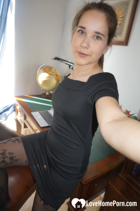 Love Home Porn