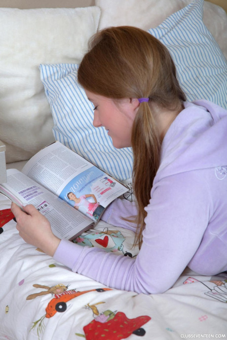 Club Seventeen Madlena, Markus Dupree