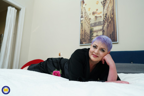 Older NL Candy Cummings