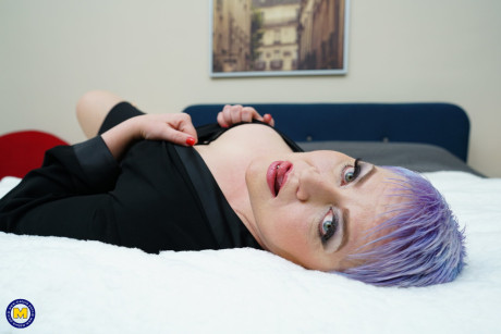 Older NL Candy Cummings