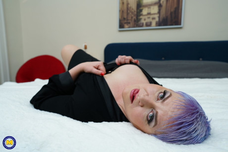 Older NL Candy Cummings