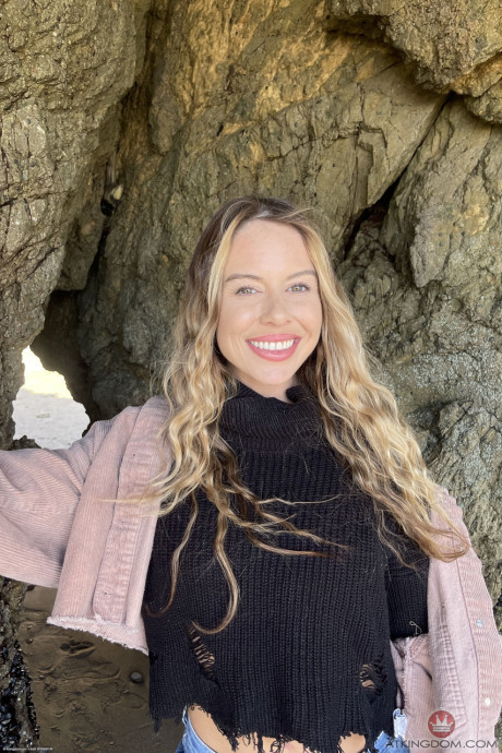 ATK Galleria Summer Vixen