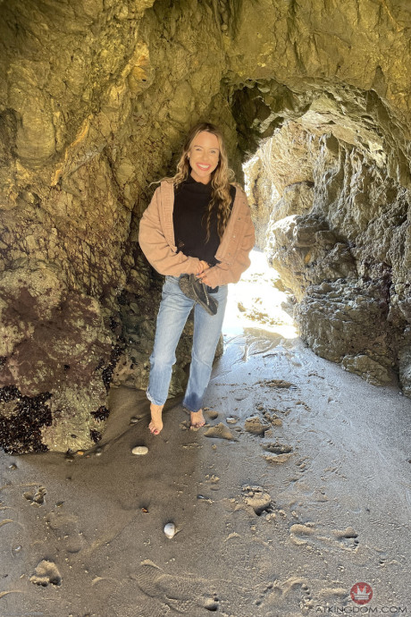 ATK Galleria Summer Vixen