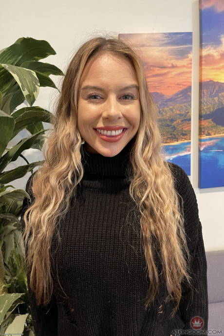 ATK Galleria Summer Vixen