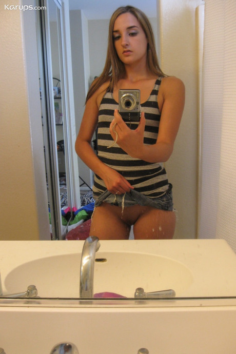 Karups Hometown Amateurs Jules Diamond