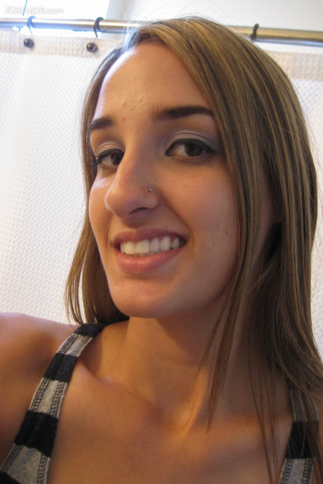Karups Hometown Amateurs Jules Diamond