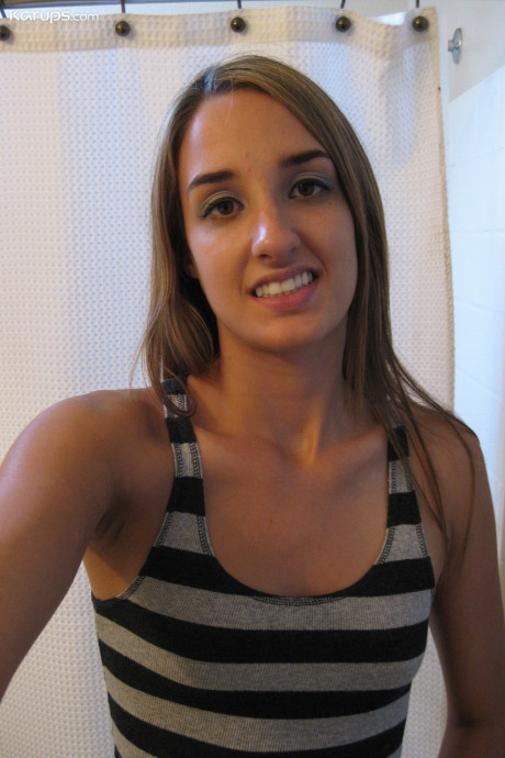 Karups Hometown Amateurs Jules Diamond