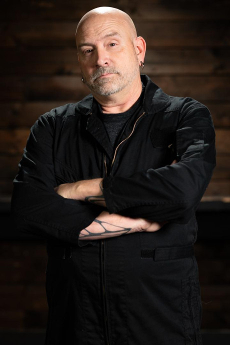 Submissive red hair Madi Collins gets punished with anal & vaginal sex toys