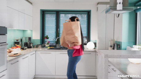 Reality Kings Jada Sparks, Jordi El Nino Polla