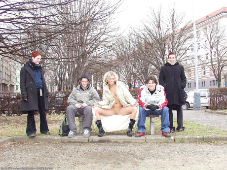 ATK Archives performed by Angelina Porn Pictures