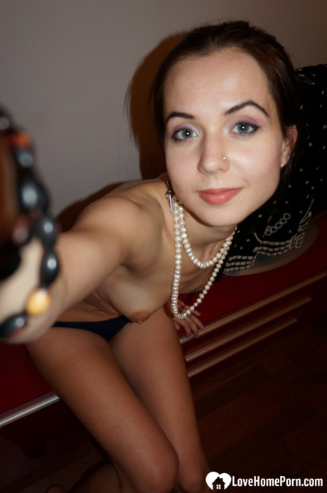 Love Home Porn
