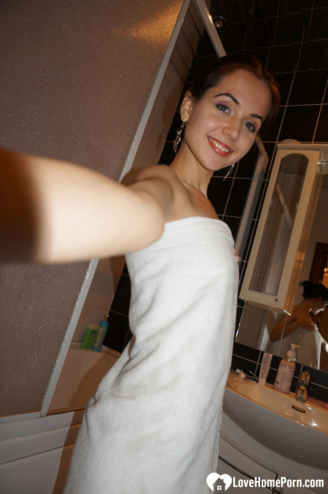 Love Home Porn