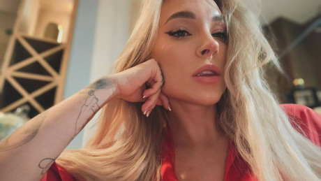 OnlyFans Solar Kate VIP Solar Kate VIP