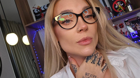 OnlyFans Solar Kate VIP Solar Kate VIP