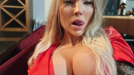 OnlyFans Solar Kate VIP Solar Kate VIP