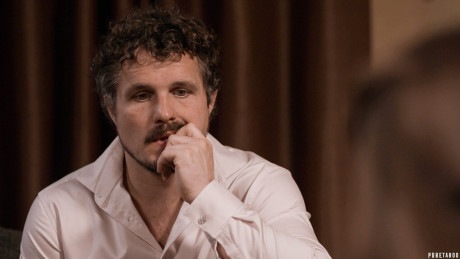 Pure Taboo performed by Cadence Lux, Robby Apples Sex Gallery