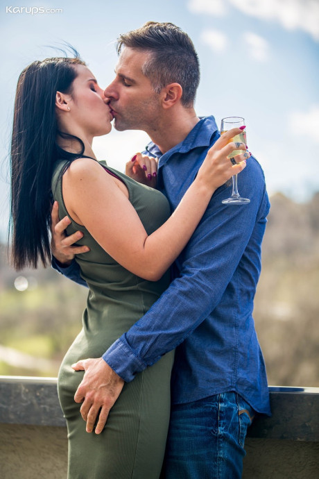 Karups Private Collection Nelly Kent