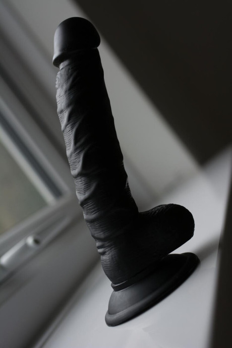 Bentbox Hot Pictures