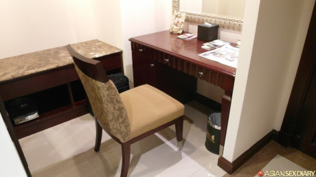 Asian Sex Diary Aziza