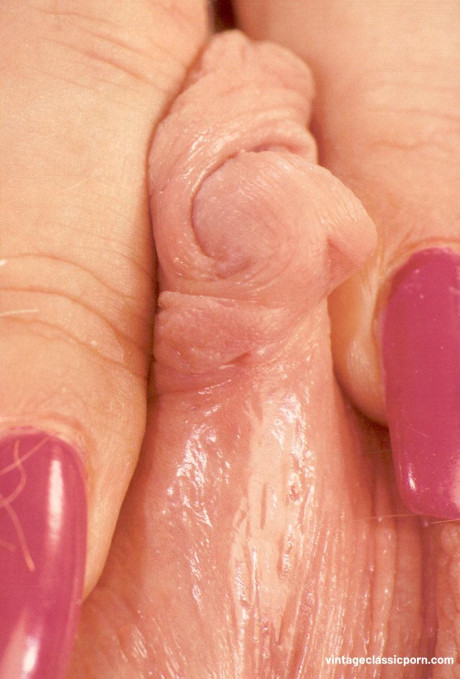 Color orgasm Brandy Bosworth, Sean Michaels