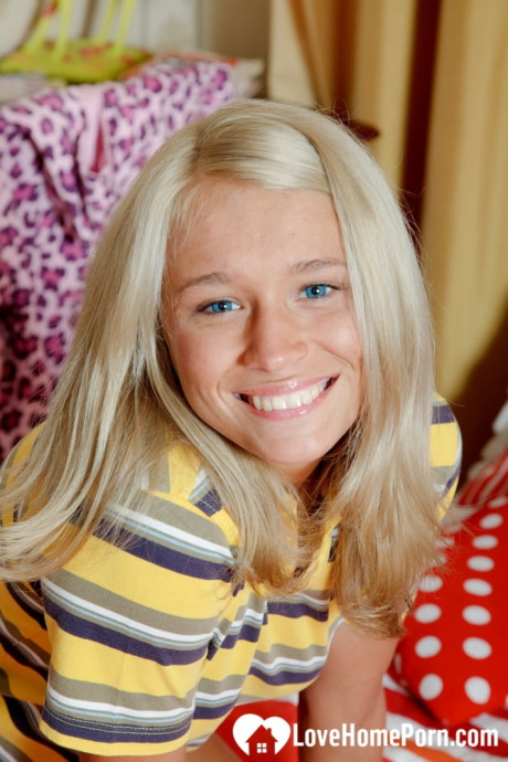 Love Home Porn Connie Rose