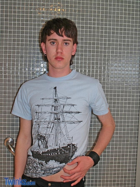 Twinks