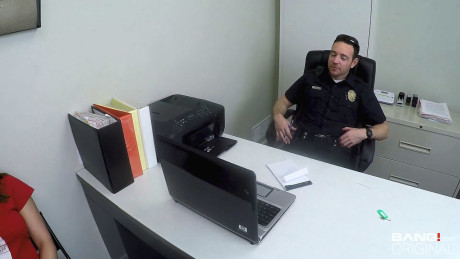 Team Skeet Kim Torres, Romeo Price