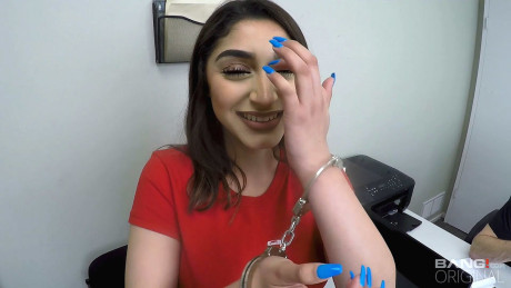 Team Skeet Kim Torres, Romeo Price