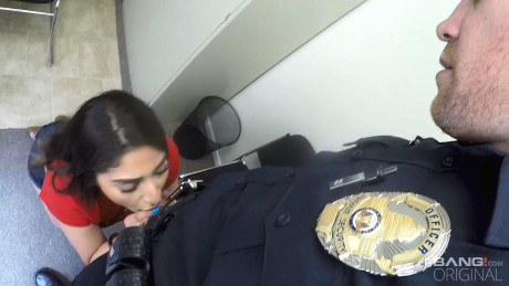 Team Skeet Kim Torres, Romeo Price