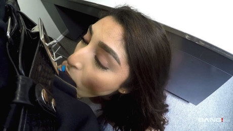 Team Skeet Kim Torres, Romeo Price