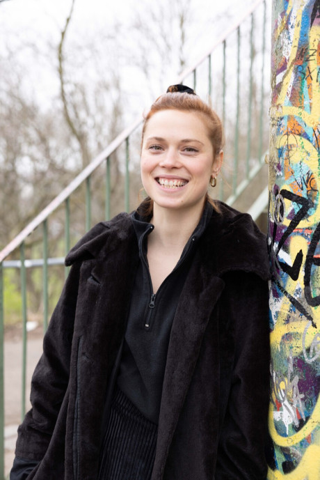 Ersties performed by Sarah K Porn XXX