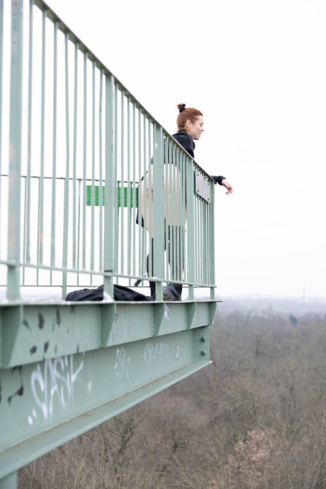 Ersties performed by Sarah K Porn XXX