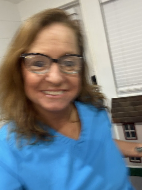 OnlyFans redhead Jenna Hot Porn