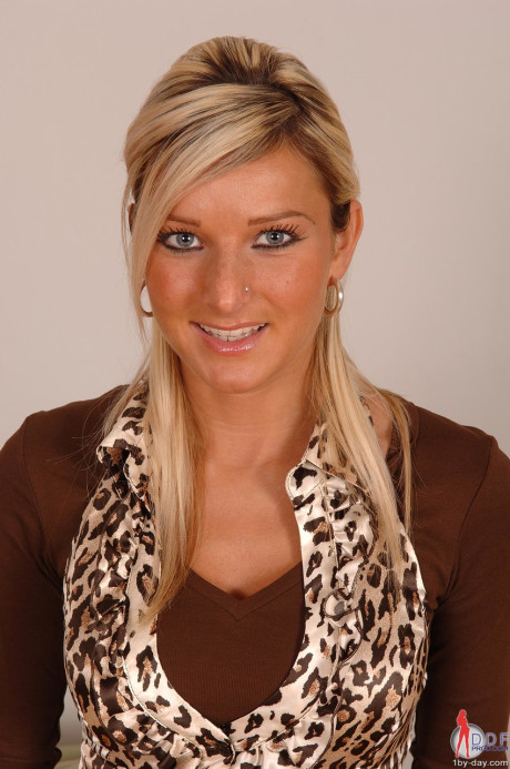 Porn World Vanessa Jordin