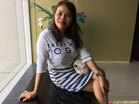 Oriental Sex Diary Kelly