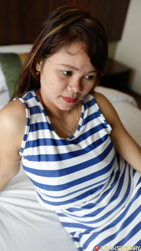 Oriental Sex Diary Kelly