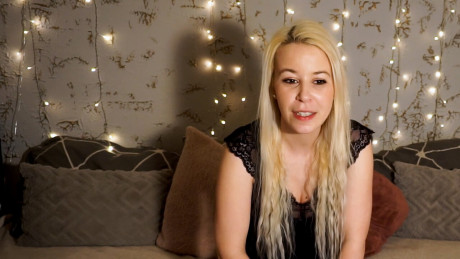Ersties Jenny