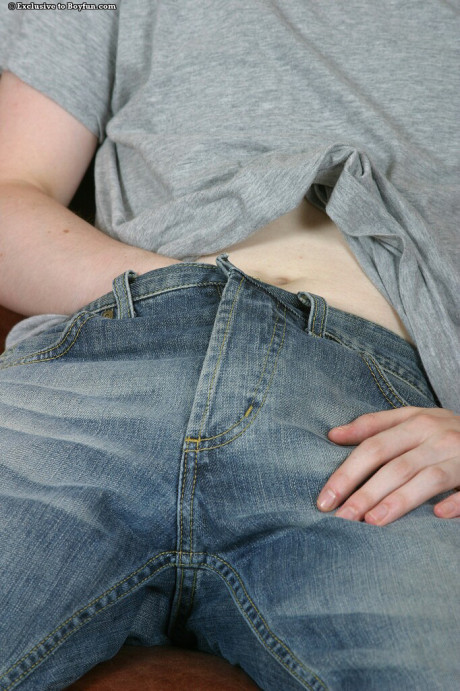 Hubby bf Fun Steve Devon