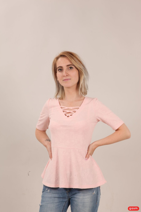 MMV Films Lia Louise