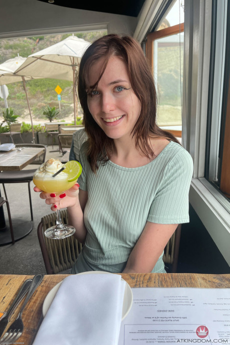 ATK Petites featuring Valentina Jade Sex Gallery